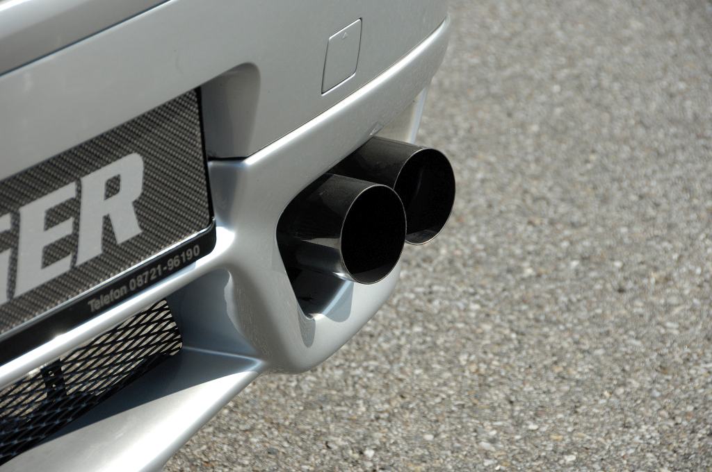 /var/www/rieger-event.de/images/gallery/BMW 1er E87